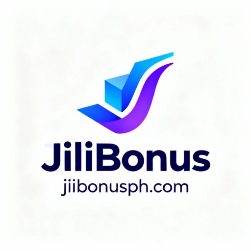 JiliBonus
