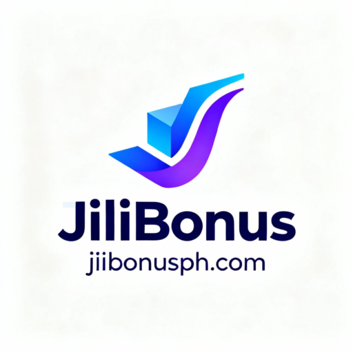 JiliBonus