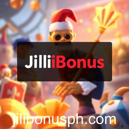 The Evolution of Online Gaming Bonuses