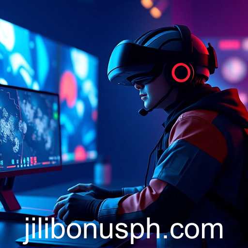 The Growing Influence of Online Gaming in 2025