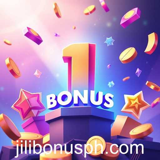 Latest Promotions