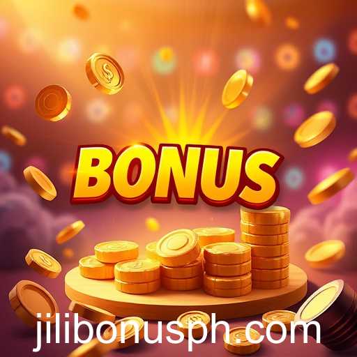 Bonus Rewards