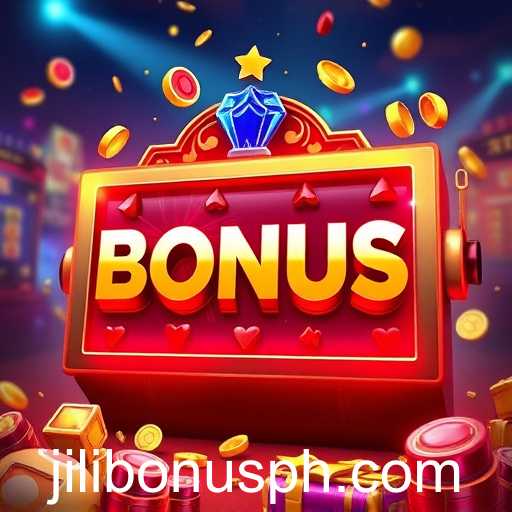 Bonus Rewards